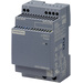 Siemens 6EP3311-6SB00-0AY0 6EP3311-6SB00-0AY0 SPS-Powermodul