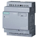Siemens 6ED1052-2FB08-0BA0 6ED1052-2FB08-0BA0 SPS-Steuerungsmodul 115 V/DC, 230 V/DC