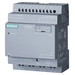 Siemens 6ED1052-2CC08-0BA0 6ED1052-2CC08-0BA0 SPS-Steuerungsmodul 24 V/DC