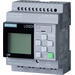 Siemens 6ED1052-1MD08-0BA0 6ED1052-1MD08-0BA0 SPS-Steuerungsmodul 12 V/DC, 24 V/DC