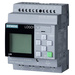 Module de commande Siemens 6ED1052-1HB08-0BA0 24 V/DC, 24 V/AC 1 pc(s)