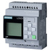 Siemens 6ED1052-1FB08-0BA0 6ED1052-1FB08-0BA0 PLC controller 115 V AC, 115 V DC, 230 V AC, 230 V DC