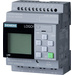 Module de commande Siemens 6ED1052-1CC08-0BA0 24 V/DC 1 pc(s)