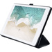 Tucano Tablet-Cover Backcover Passend für Apple-Modell: iPad Air, iPad Air 2, iPad 9.7 (März 2017)