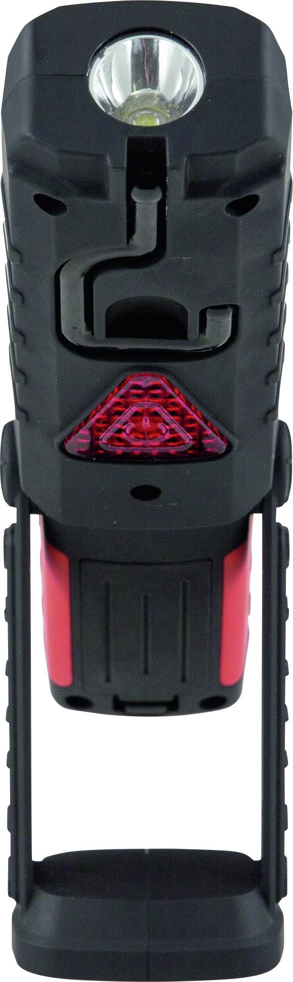 Heitronic 49604 Dennis LED Arbeitsleuchte