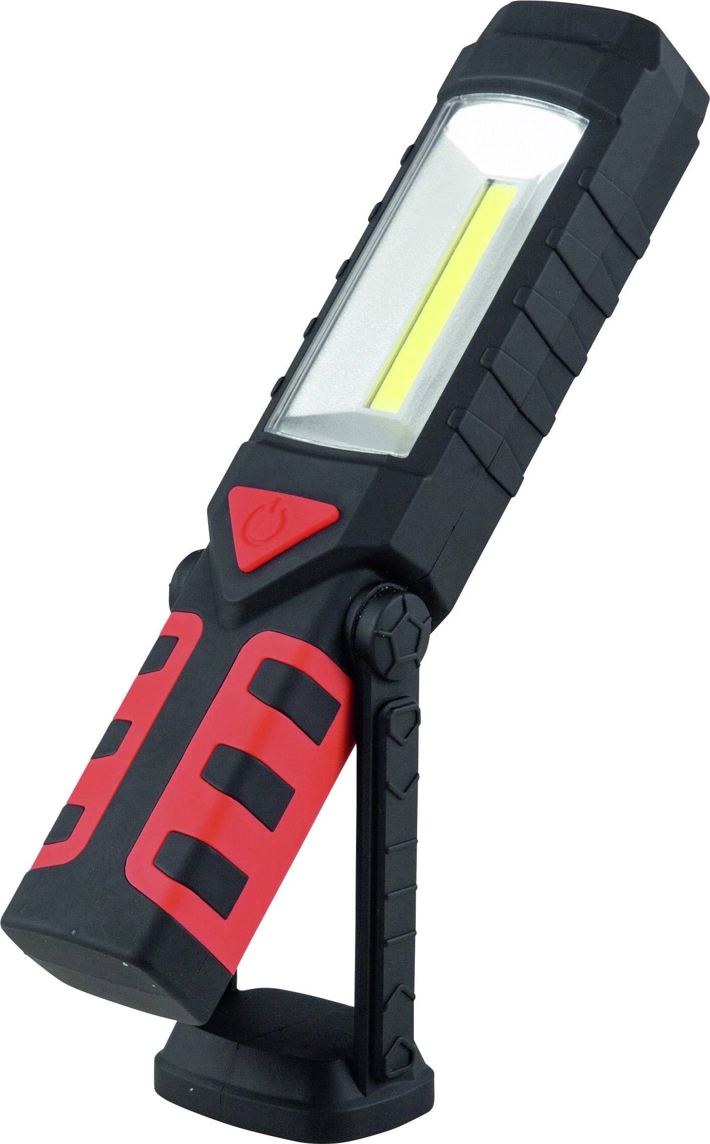 Heitronic 49604 Dennis LED Arbeitsleuchte