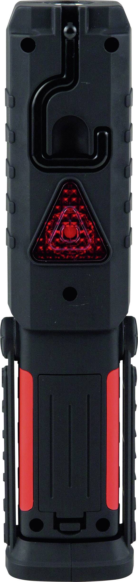 Heitronic 49604 Dennis LED Arbeitsleuchte
