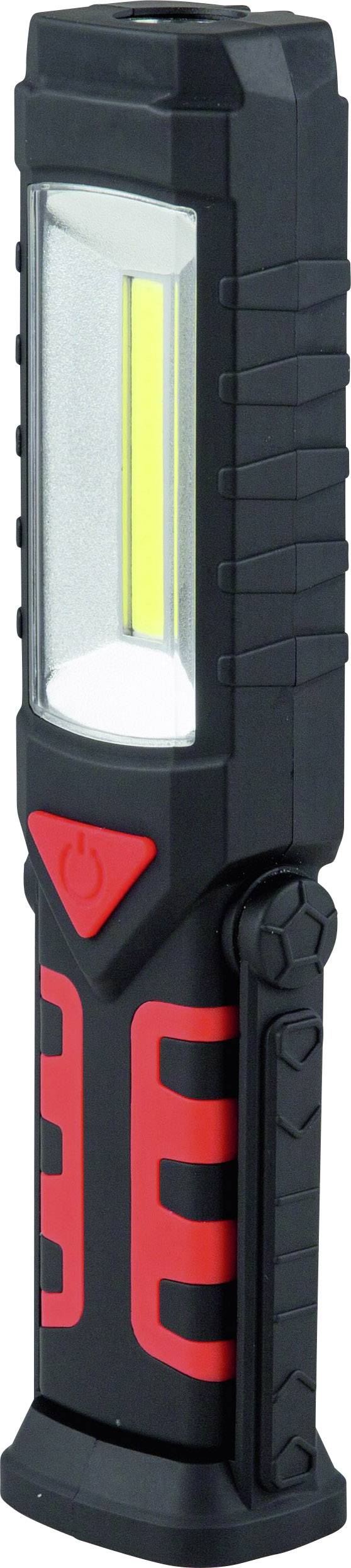 Heitronic 49604 Dennis LED Arbeitsleuchte