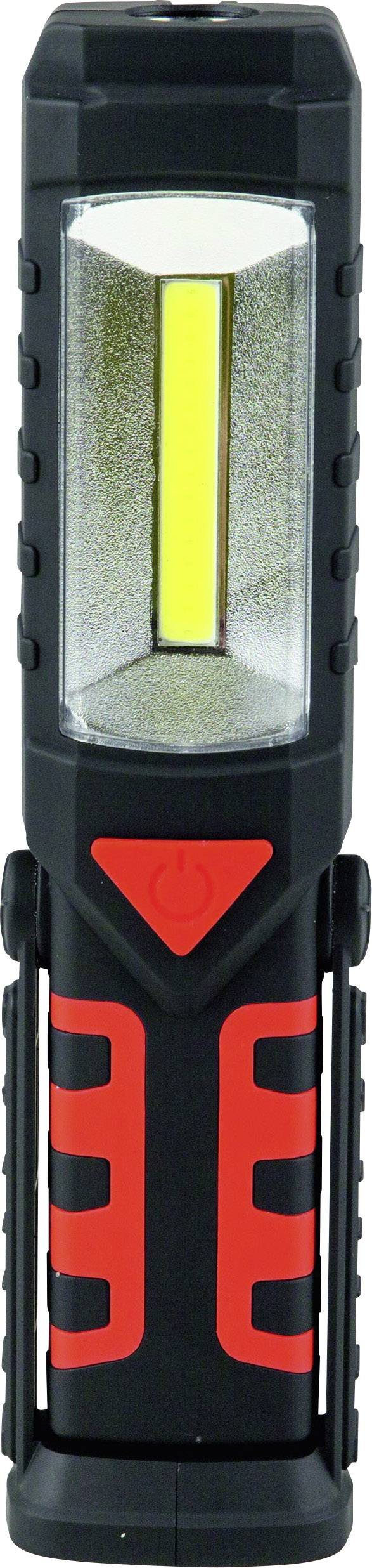 Heitronic 49604 Dennis LED Arbeitsleuchte