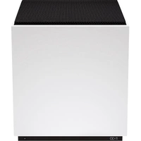 Teenage Engineering OD-11 Multiroom Lautsprecher LAN, Bluetooth®, WLAN AirPlay, AUX Weiß Teenage Engineering OD-11 Multiroom Lautsprecher LAN, Bluetooth®, WLAN AirPlay, AUX Weiß