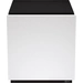 Teenage Engineering OD-11 Multiroom Lautsprecher LAN, Bluetooth®, WLAN AirPlay, AUX Weiß Teenage Engineering OD-11 Multiroom Lautsprecher LAN, Bluetooth®, WLAN AirPlay, AUX Weiß