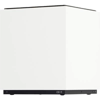 Teenage Engineering OD-11 Multiroom Lautsprecher LAN, Bluetooth®, WLAN AirPlay, AUX Weiß Teenage Engineering OD-11 Multiroom Lautsprecher LAN, Bluetooth®, WLAN AirPlay, AUX Weiß
