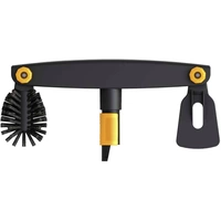 Dachrinnenreiniger 1001414 QuikFit™ Dachrinnenreiniger 1001414 QuikFit™