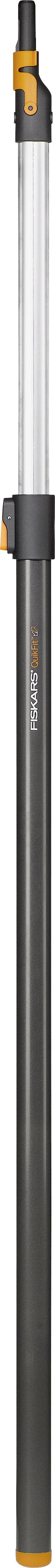Teleskop-Stiel QuikFit™ L.1400-2400mm FISKARS
