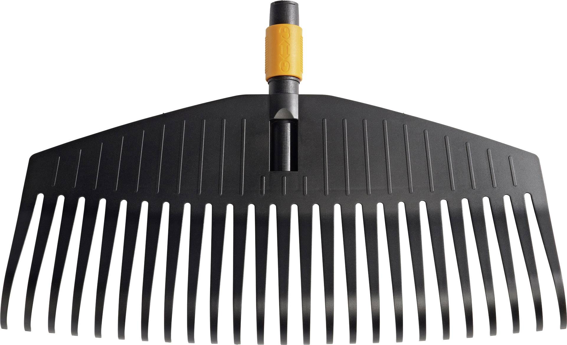 Rechenbesen 1000642 520 mm QuikFit™