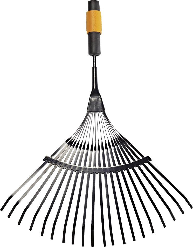 Fächerbesen 1000644 430mm QuikFit™