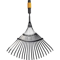 Fächerbesen 1000644 430mm QuikFit™ Fächerbesen 1000644 430mm QuikFit™