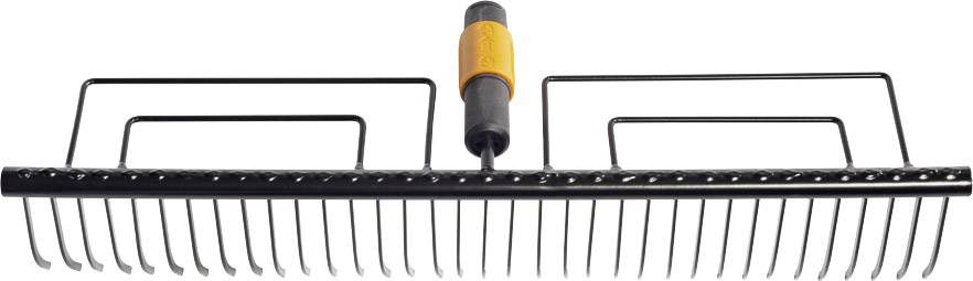 Rasenrechen 1000656 570mm QuikFit™