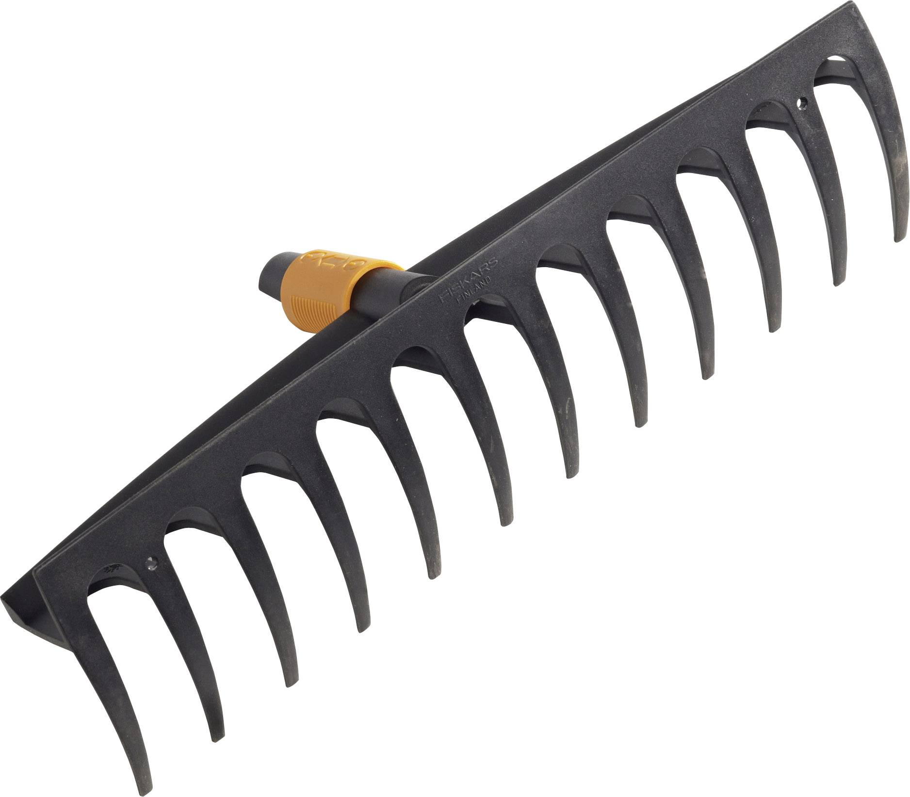 Rechen 1000643 410 mm QuikFit™