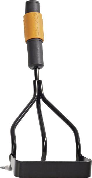 Unkrauthacke 1000681 125mm QuikFit™