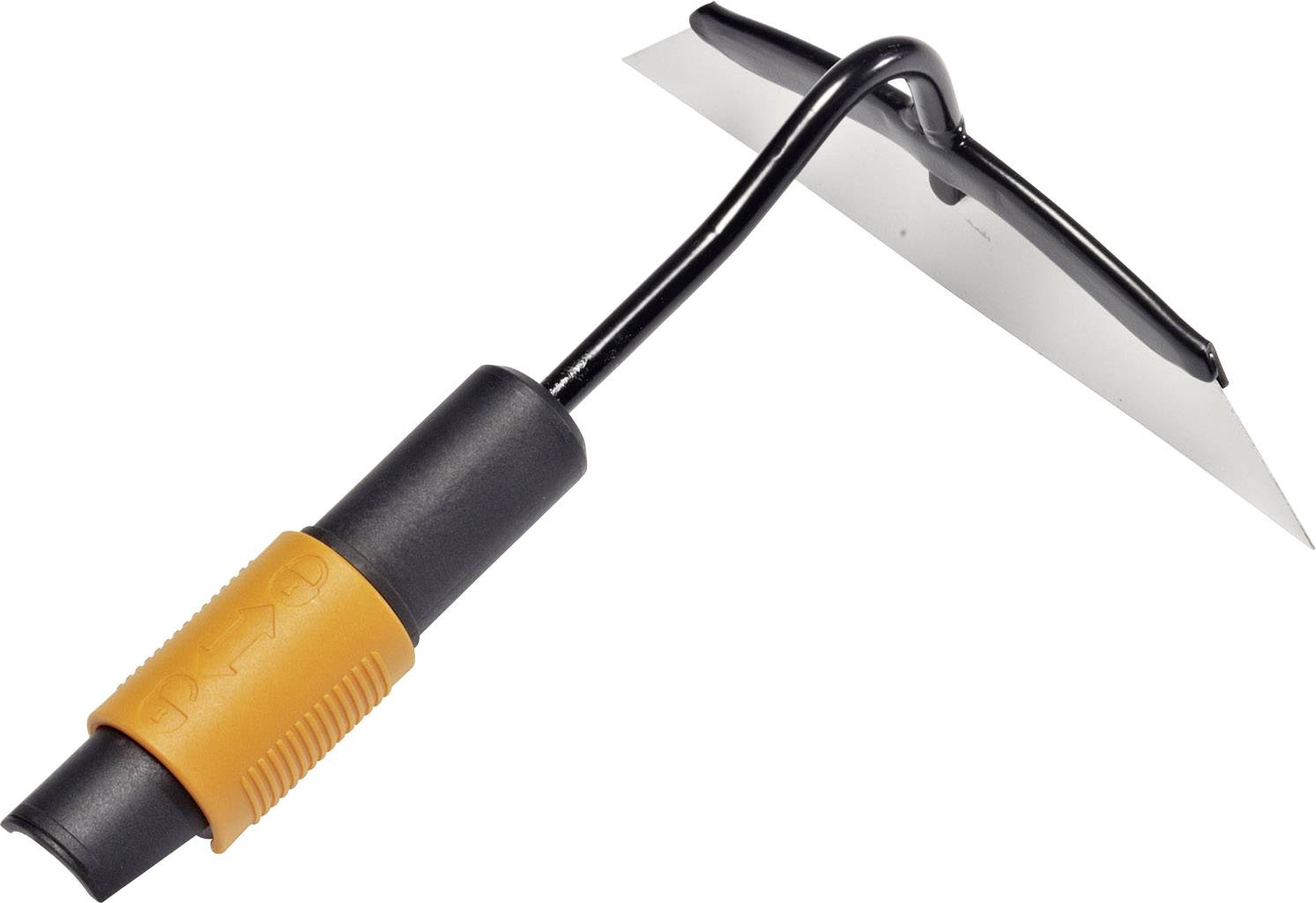 Gartenhacke 1000677 185 mm QuikFit™