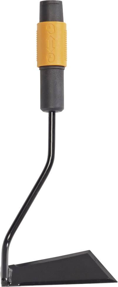 Gartenhacke 130 mm QuikFit™