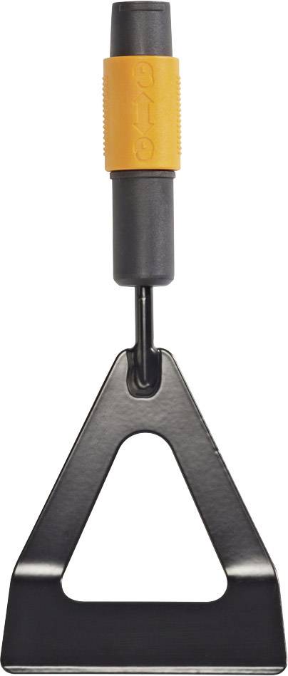 Gartenhacke 125 mm QuikFit™