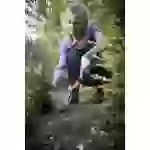 Blumenkelle 1000730 75mm QuikFit™ Blumenkelle 1000730 75mm QuikFit™