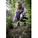 Blumenkelle 1000730 75mm QuikFit™ Blumenkelle 1000730 75mm QuikFit™