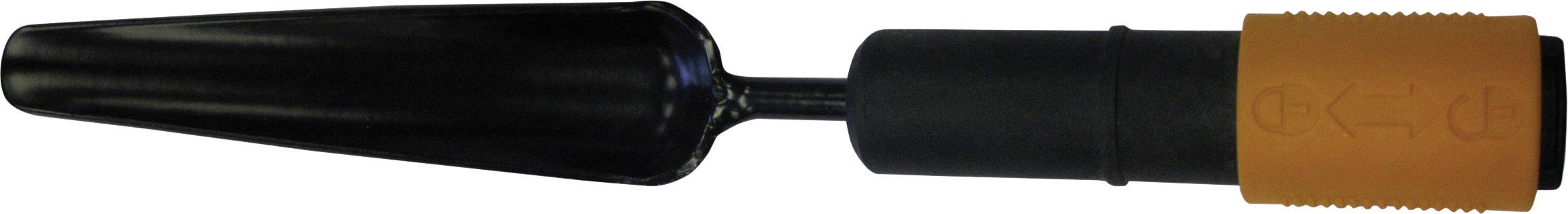 Unkrauthacke 1000731 35 mm QuikFit™