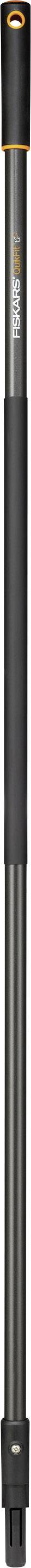 Graphitstiel 1000661 156 cm QuikFit™