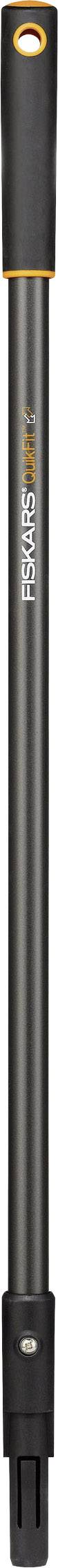 Graphitstiel 1000664 84 cm QuikFit™