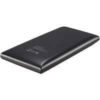 Tapfer TPB-10LED Powerbank (Zusatzakku) LiPo 10000 mAh 1002CTF Tapfer TPB-10LED Powerbank (Zusatzakku) LiPo 10000 mAh 1002CTF
