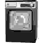 Electrolux Quick Wash Gewerbewaschmaschine Frontlader 5.5kg 1300 U/min