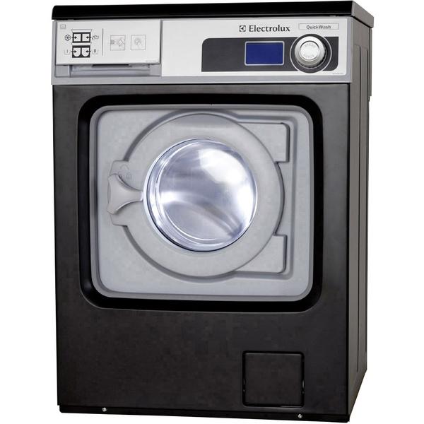 Electrolux Quick Wash Gewerbewaschmaschine Frontlader 5.5kg 1300 U/min