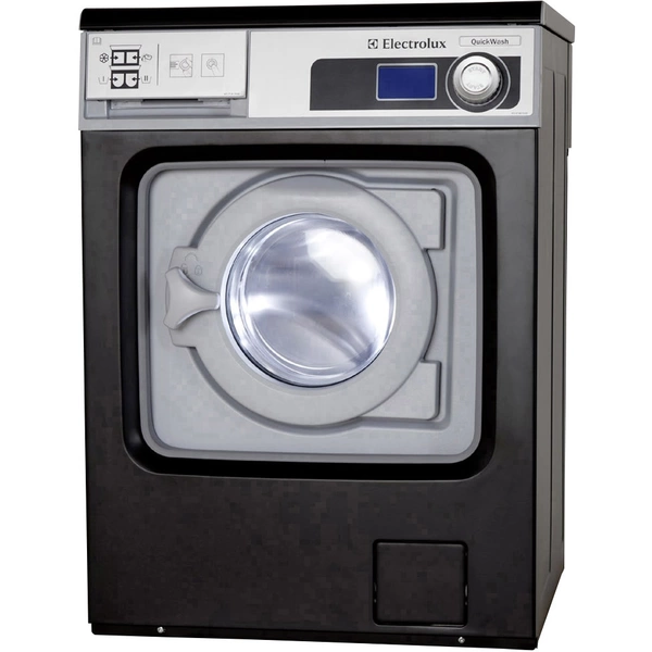 Electrolux Quick Wash Gewerbewaschmaschine Frontlader 5.5kg 1300 U/min Electrolux Quick Wash Gewerbewaschmaschine Frontlader 5.5kg 1300 U/min