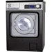 Electrolux Quick Wash Gewerbewaschmaschine Frontlader 5.5kg 1300 U/min Electrolux Quick Wash Gewerbewaschmaschine Frontlader 5.5kg 1300 U/min