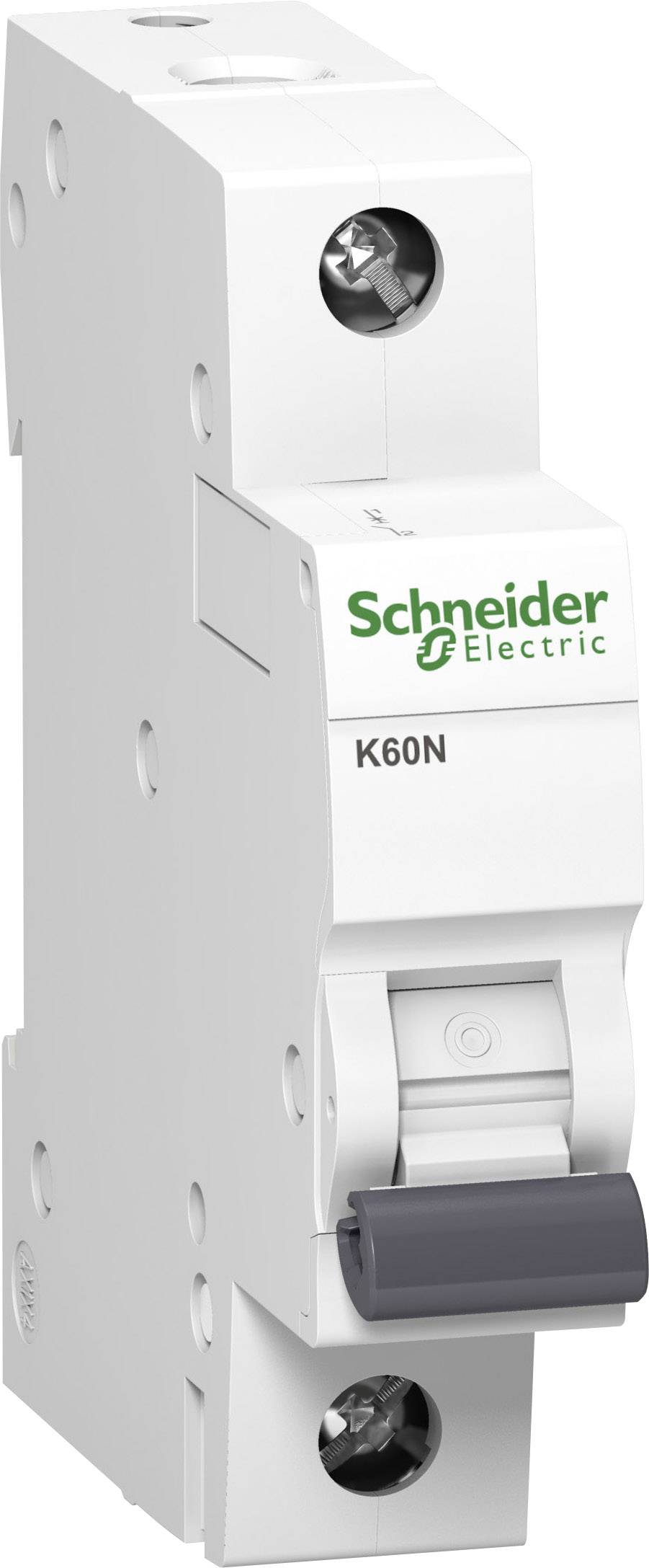 Schneider Electric 3814617 A9K01132 Leitungsschutzschalter 1polig 32 A