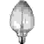 WOFI 9758  LED-Leuchtmittel E27  LED EEK: F (A - G) Transparent