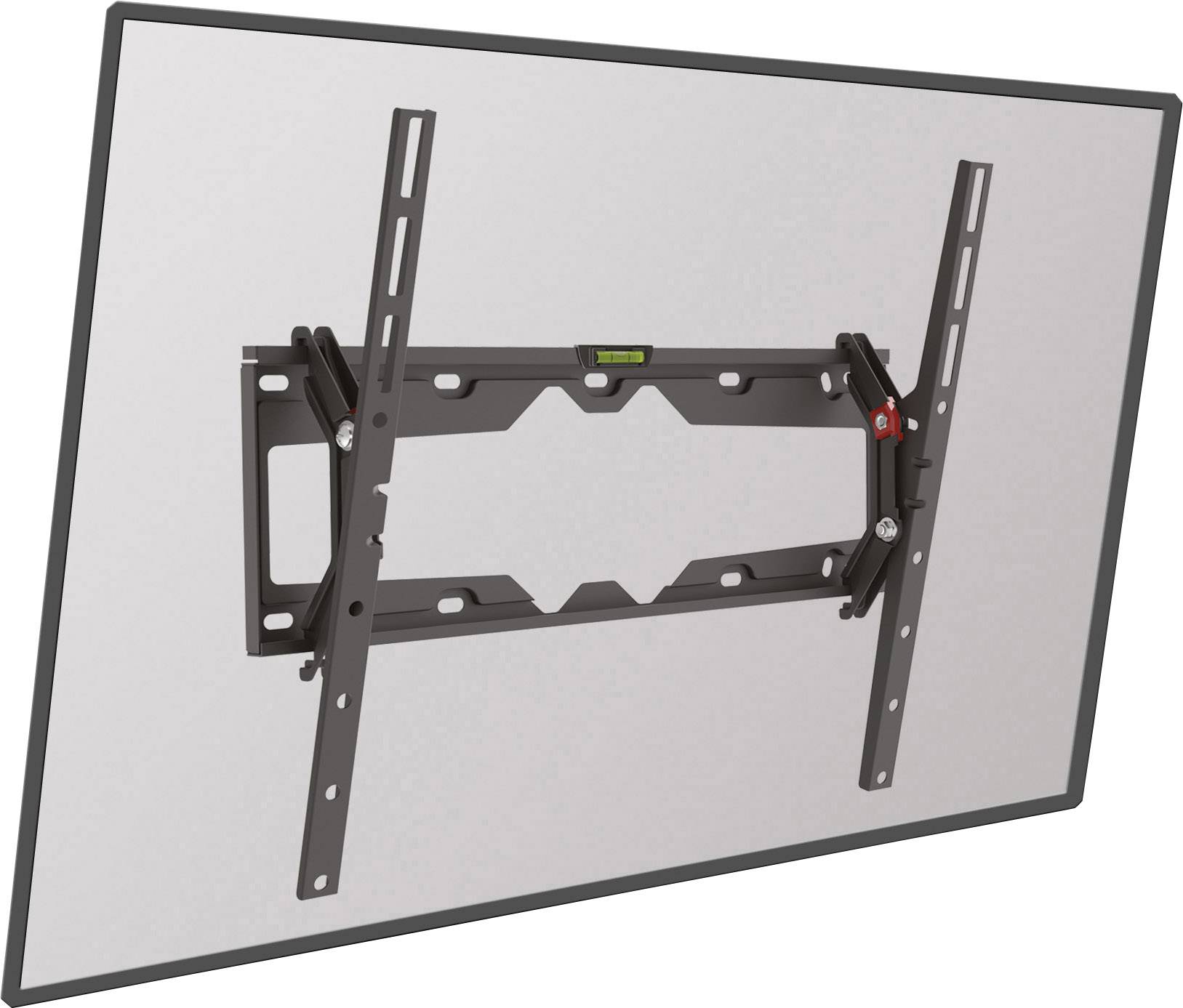 Barkan E310+ TV-Wandhalterung 73,7cm (29") - 165,1cm (65") Neigbar