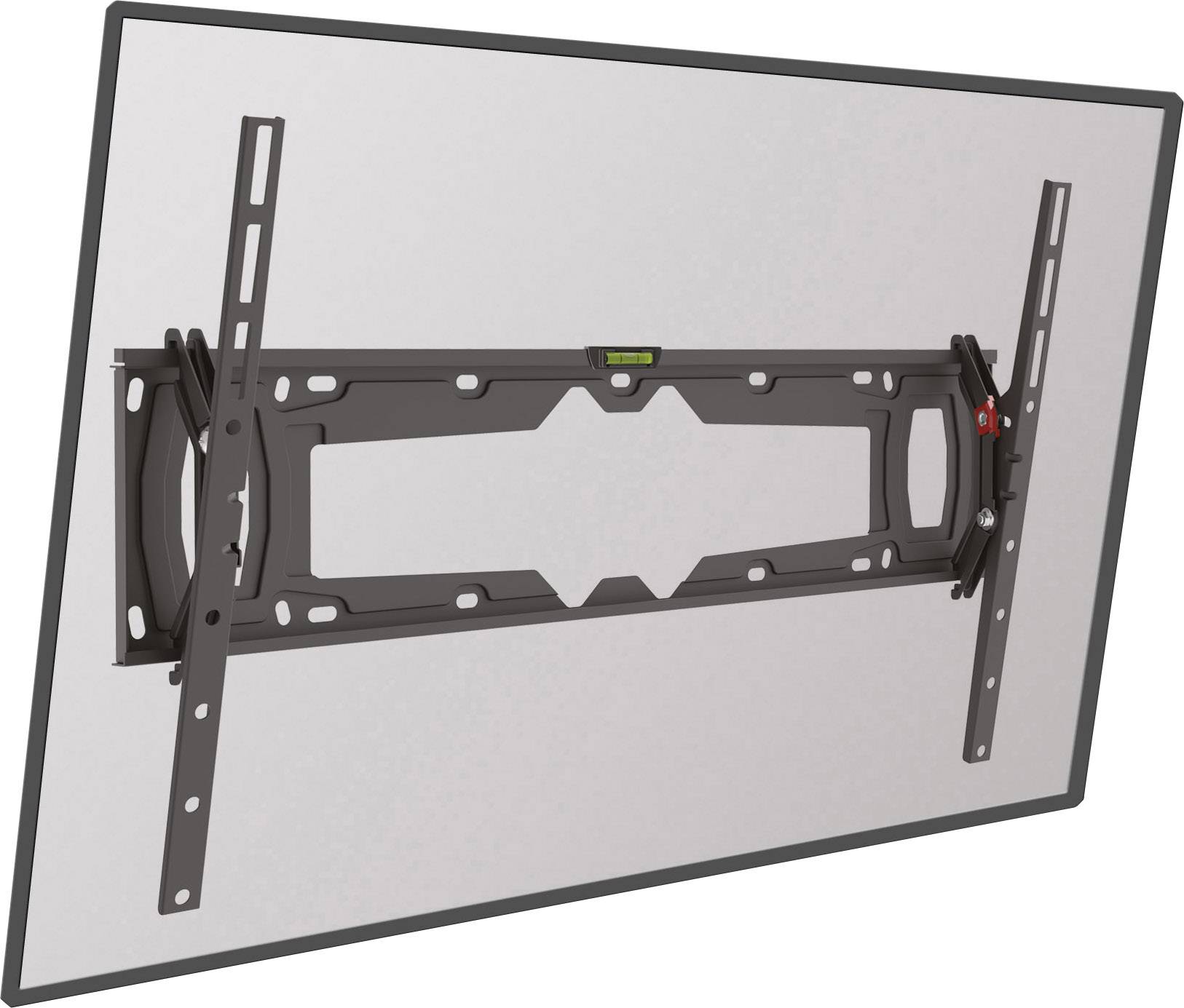 Barkan E410+ TV-Wandhalterung 81,3 cm (32") - 228,6 cm (90") Neigbar