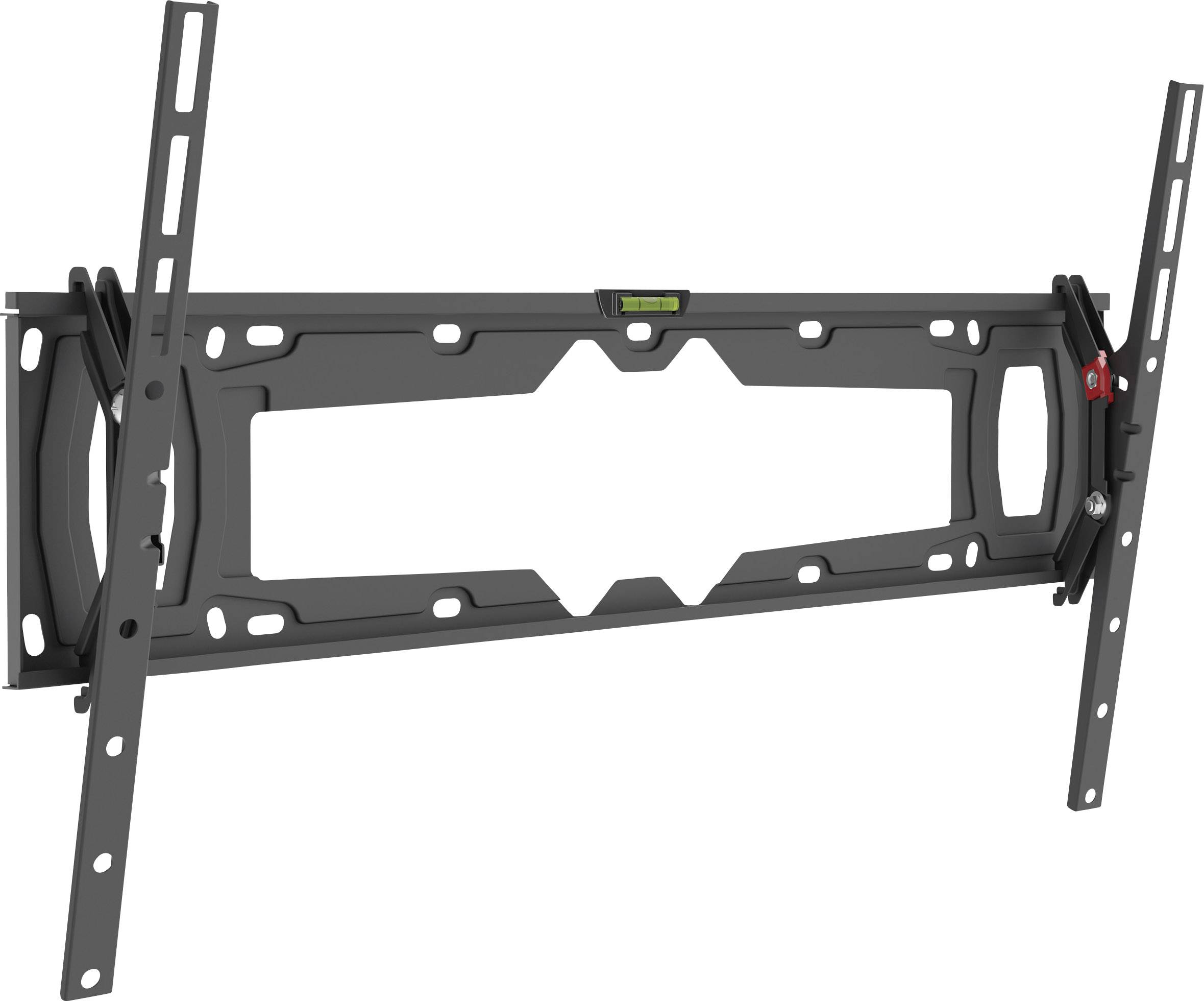 Barkan E410+ TV-Wandhalterung 81,3 cm (32") - 228,6 cm (90") Neigbar