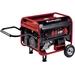 Einhell TC-PG 5500 WD 4-Takt Stromerzeuger 7kW 83.50kg Einhell TC-PG 5500 WD 4-Takt Stromerzeuger 7kW 83.50kg