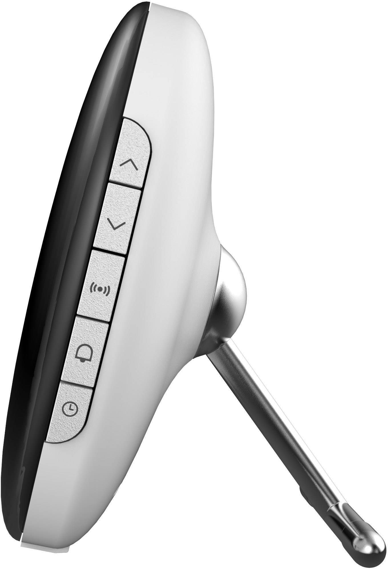 Oregon Scientific Oregon RM 120 4475 Funk-Thermometer