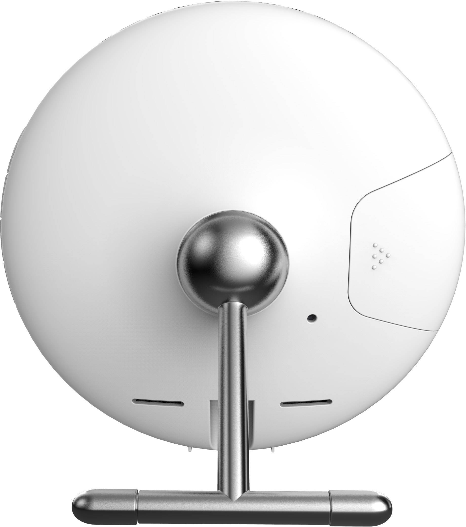 Oregon Scientific Oregon RM 120 4475 Funk-Thermometer