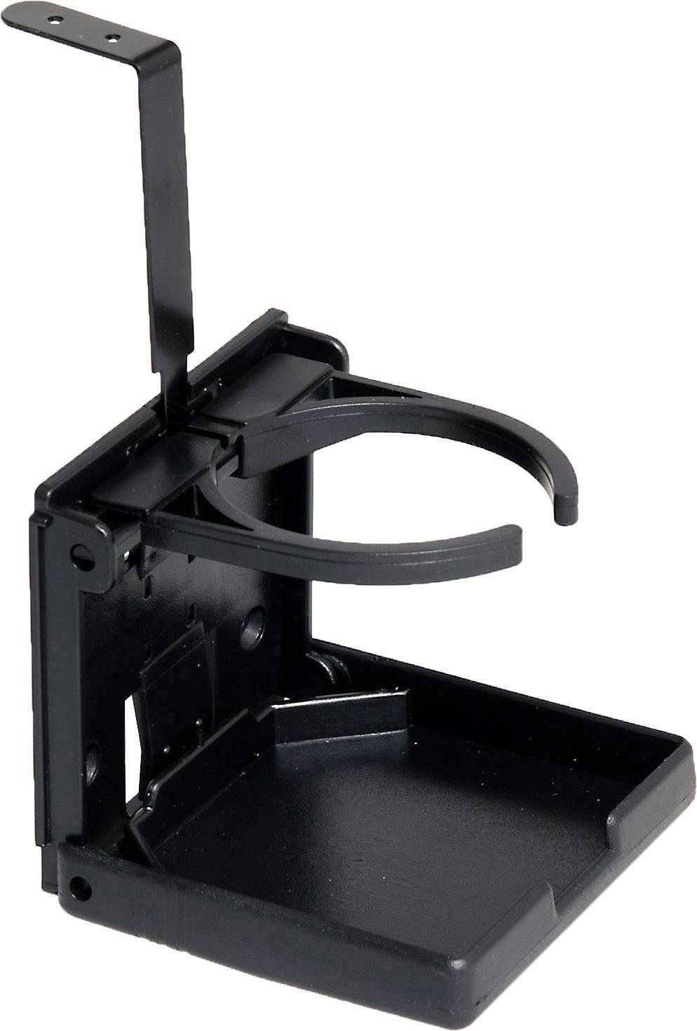 HP Autozubehör 19370 Getränkehalter