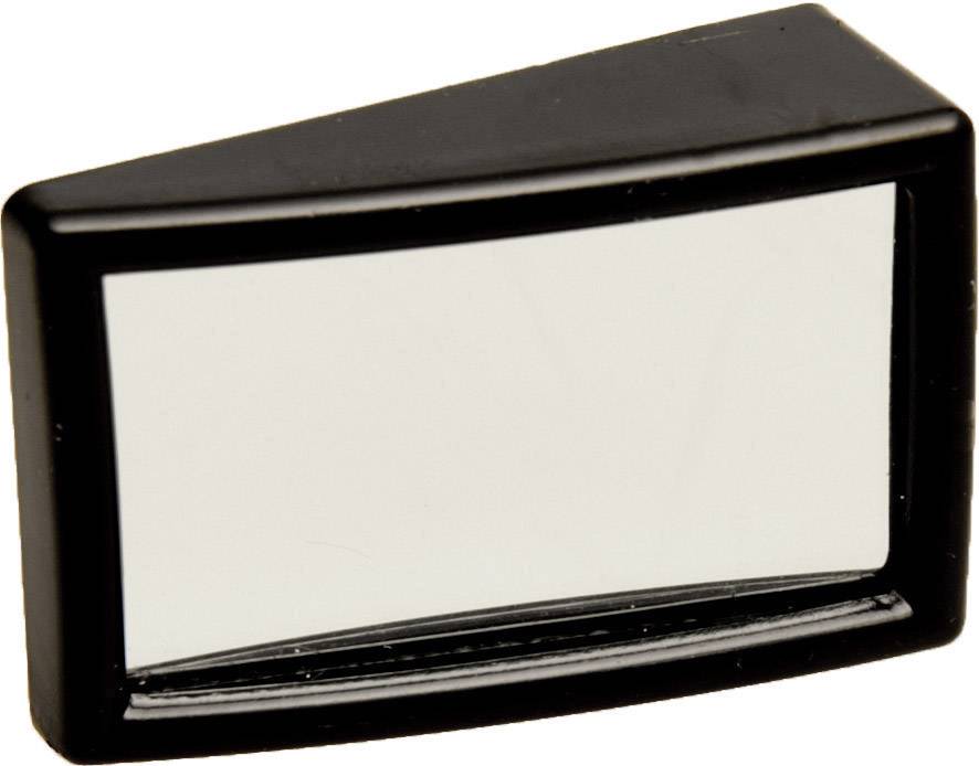 HP Autozubehör 10320 Zusatzspiegel Passend für (Auto-Marke): Universal 5cm x 2.9cm