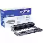 Brother Trommel DR-2400 Original Schwarz 12000 Seiten DR2400 Brother Trommel DR-2400 Original Schwarz 12000 Seiten DR2400