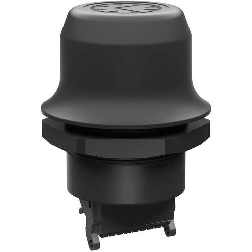 Anybus AWB2300 Wireless Bolt™ Starterkit Wireless Bolt™ WLAN, Bluetooth, Ethernet 9 V/DC, 12 V/DC, 24 V/DC, 30 V/DC 1St. Anybus AWB2300 Wireless Bolt™ Starterkit Wireless Bolt™ WLAN, Bluetooth, Ethernet 9 V/DC, 12 V/DC, 24 V/DC, 30 V/DC 1St.