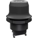 Anybus AWB2300 Wireless Bolt™ Starterkit Wireless Bolt™ WLAN, Bluetooth, Ethernet 9 V/DC, 12 V/DC, 24 V/DC, 30 V/DC 1St. Anybus AWB2300 Wireless Bolt™ Starterkit Wireless Bolt™ WLAN, Bluetooth, Ethernet 9 V/DC, 12 V/DC, 24 V/DC, 30 V/DC 1St.